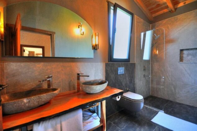 Volans Suites - Photo2