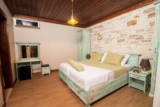 1922 Hotel - Photo4