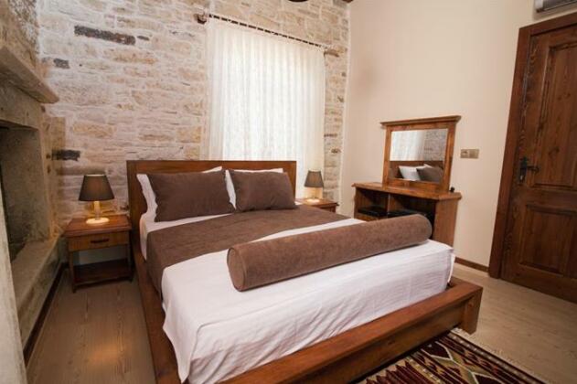 1922 Hotel - Photo5