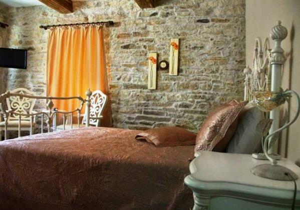 Griffon Hotel - Photo2