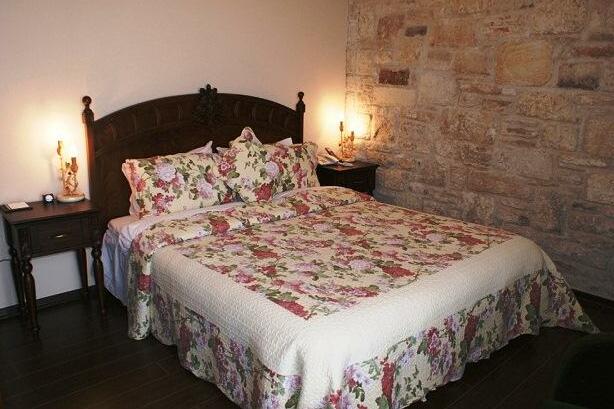 Griffon Hotel - Photo5