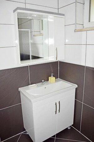 Villa Estelle Yesiluzumlu - Photo5