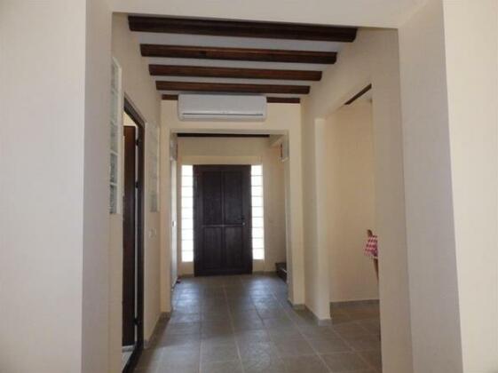 Villa Yesil - Photo3