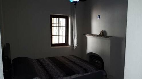 Yasmin Village House - Photo3