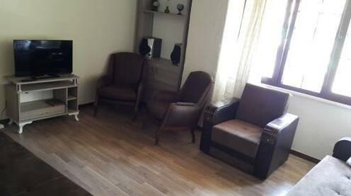 Yasmin Village House - Photo4