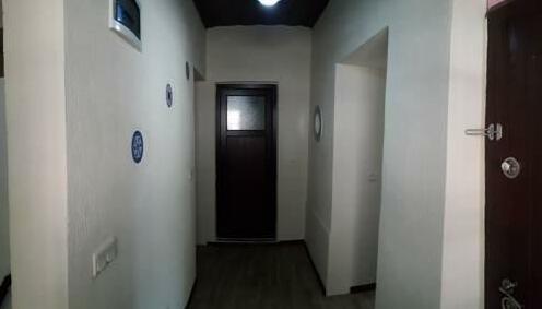 Yasmin Village House - Photo5