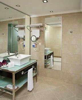 Anemon Hotel Malatya - Photo3
