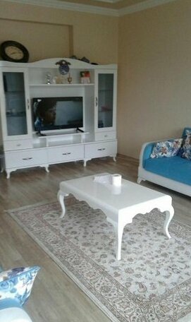 Alsafir - Photo2