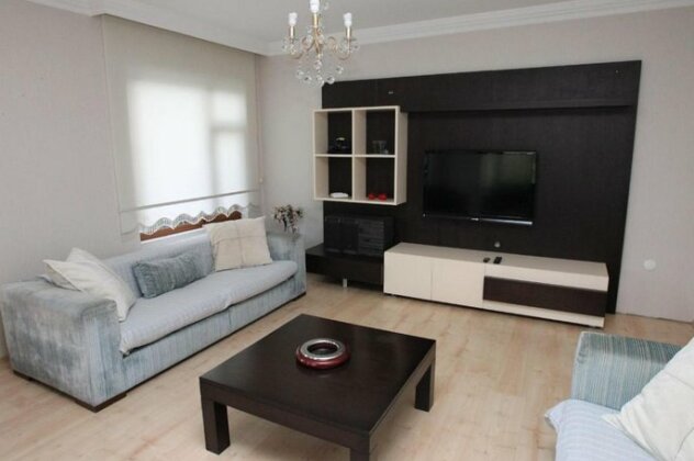 Alsafir - Photo3