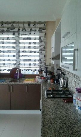 Alsafir - Photo4