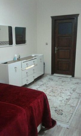 Alsafir - Photo5