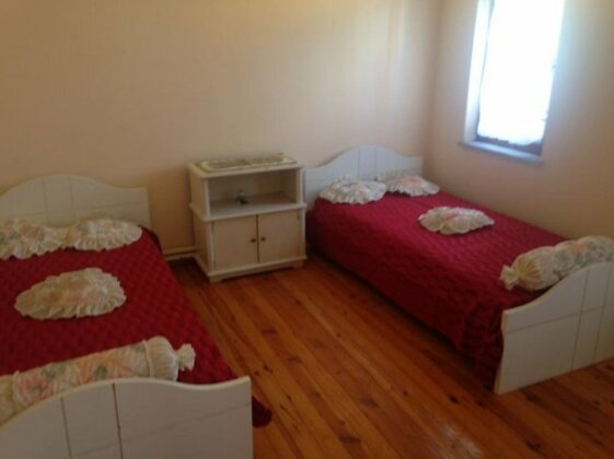 Altay Villa Yomra - Photo2