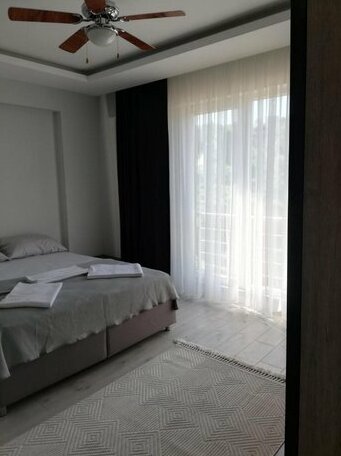 Comfort home Yomra - Photo2