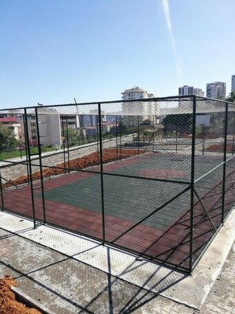 Comfort home Yomra - Photo3