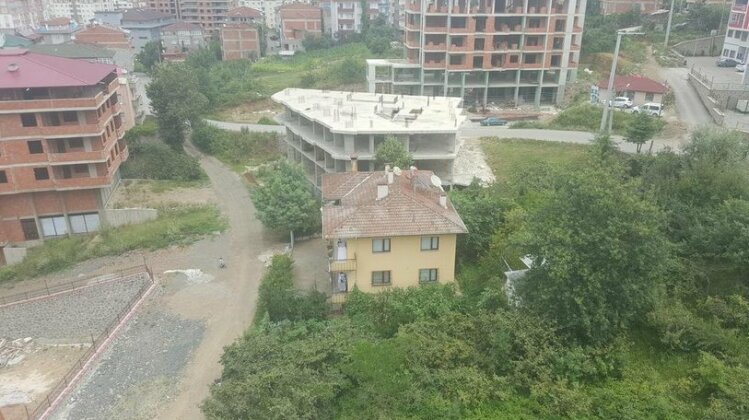 Deniz Kizi 2 - Photo2