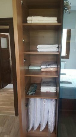 Elegance Apartment Yomra - Photo2