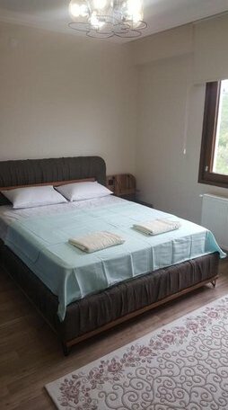 Elegance Apartment Yomra - Photo4
