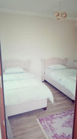 Elegance Apartment Yomra - Photo5