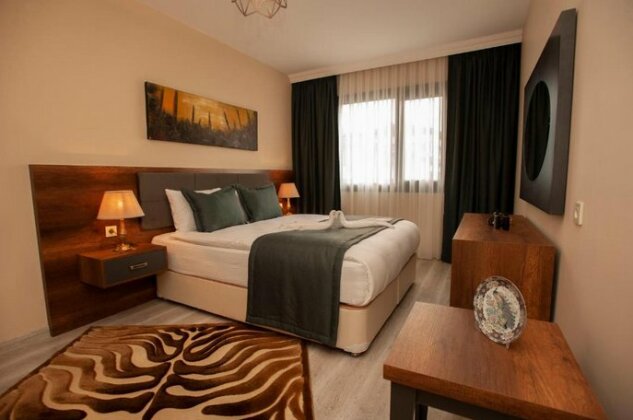 Empula Hotel & Residences - Photo2