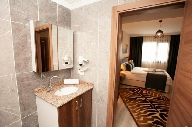 Empula Hotel & Residences - Photo3