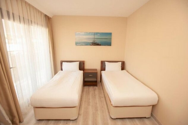 Empula Hotel & Residences - Photo5