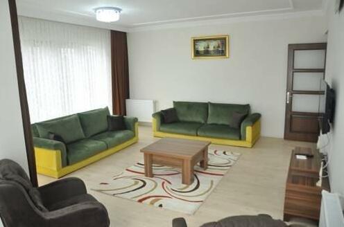 Era Housing Airport - Photo2