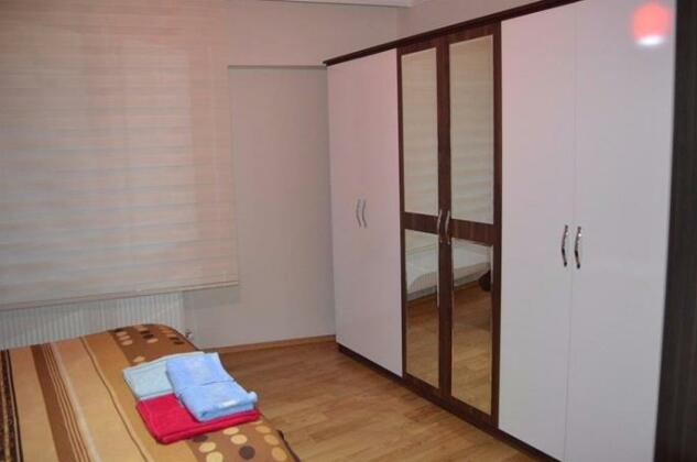 Erce Suites - Photo3