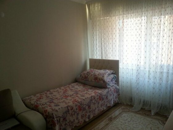 Erce Suites - Photo5