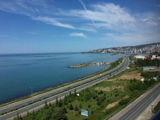 Fursan Apart My Doga - Photo2