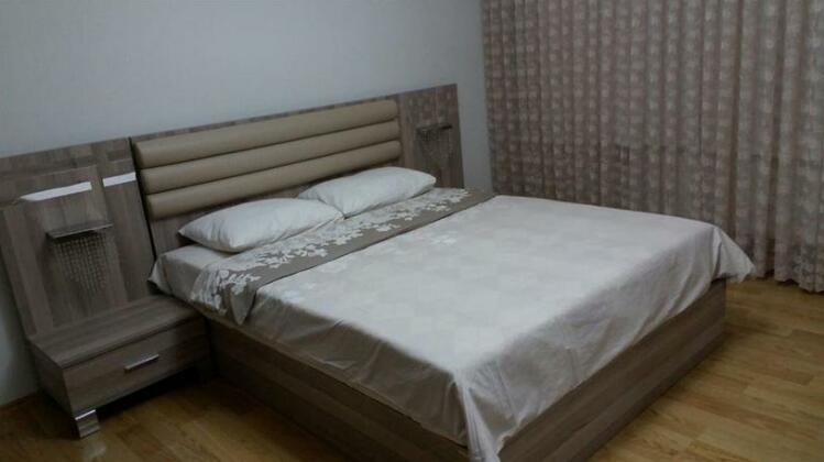 Happiness house Yomra - Photo2