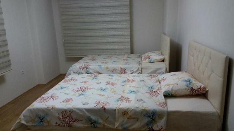 Happiness house Yomra - Photo3