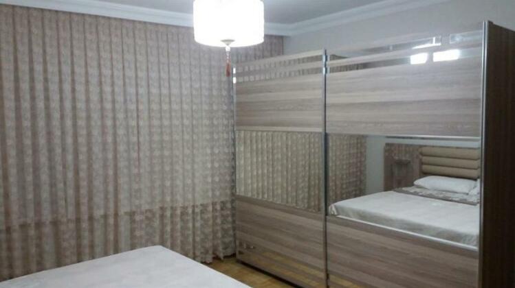 Happiness house Yomra - Photo4