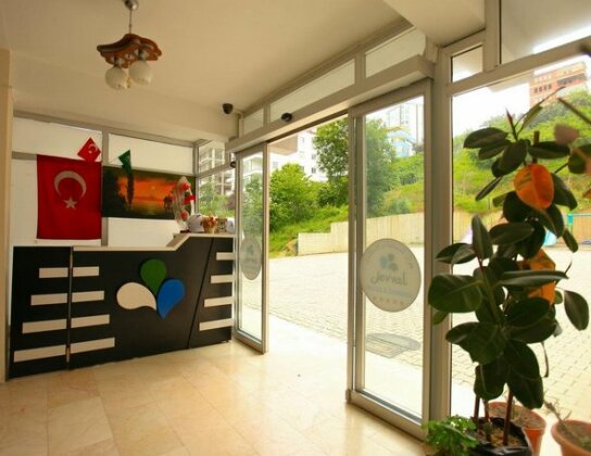 Jevval Apart - Photo3