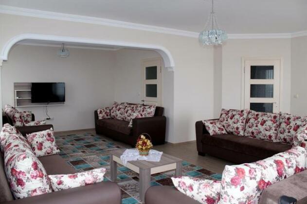 Jevval Apart - Photo5