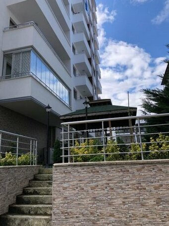 Manzil House - Photo2