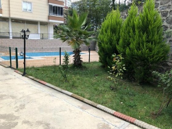 Manzil House - Photo4