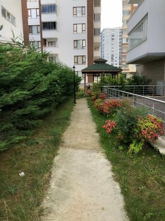 Manzil House - Photo5