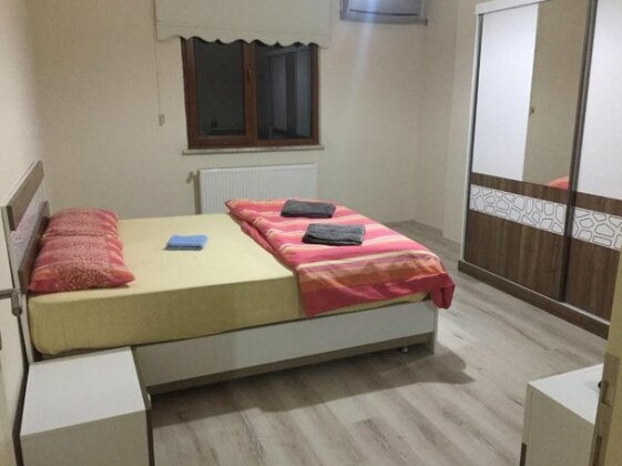 Murat888 - Photo2