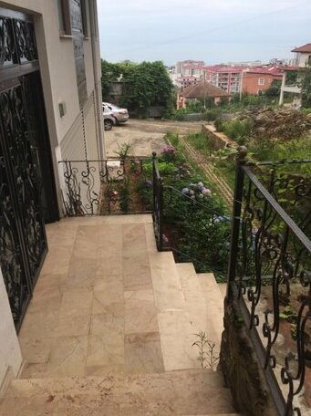 Murat888 - Photo3