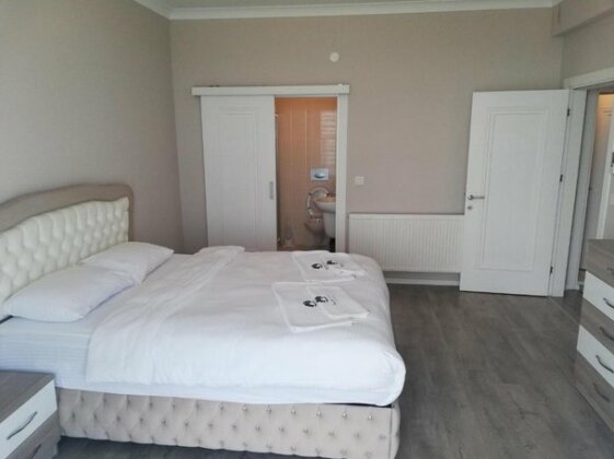 My Doaa Suites - Photo3