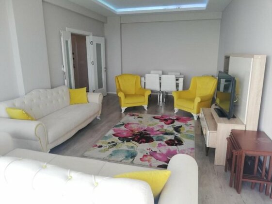 My Doaa Suites - Photo4