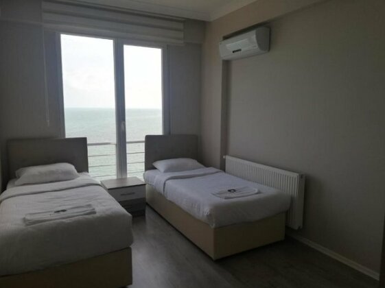 My Doaa Suites - Photo5