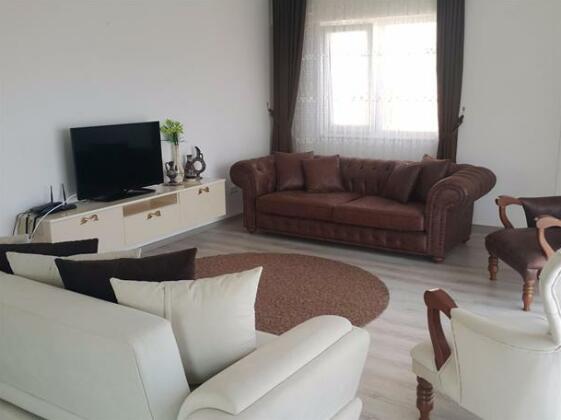 Riyadh House - Photo5