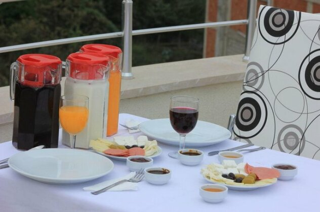 Royal Life Residence - Photo4