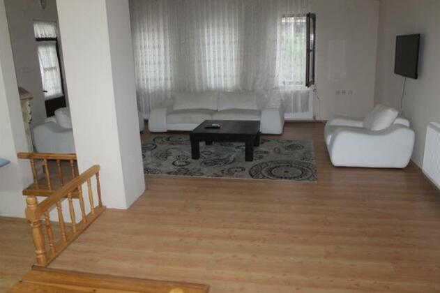 Saralking - Photo3
