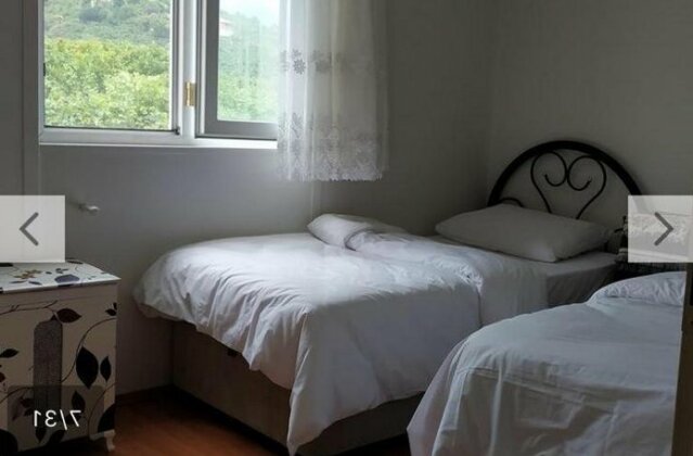 Seyri Deniz Villa - Photo3