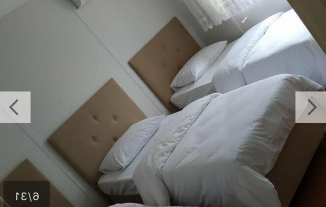 Seyri Deniz Villa - Photo5