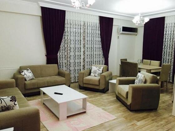 S&M Group - Photo2