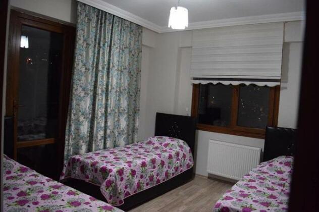 S&M Group - Photo3
