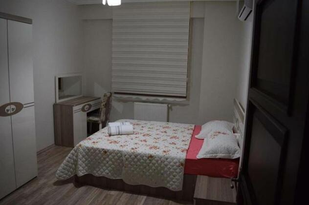 S&M Group - Photo5